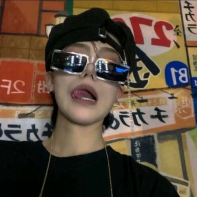 Furry插画素材合集福瑞交流群