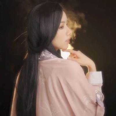 濮阳福瑞交流群